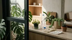Plantas exóticas em casa: 15 espécies para cultivar e os cuidados (e alertas) que fazem diferença