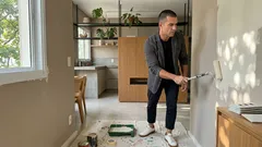 Reforma sem estourar o orçamento: planejamento simples, DIY e 10 escolhas que evitam gastos à toa